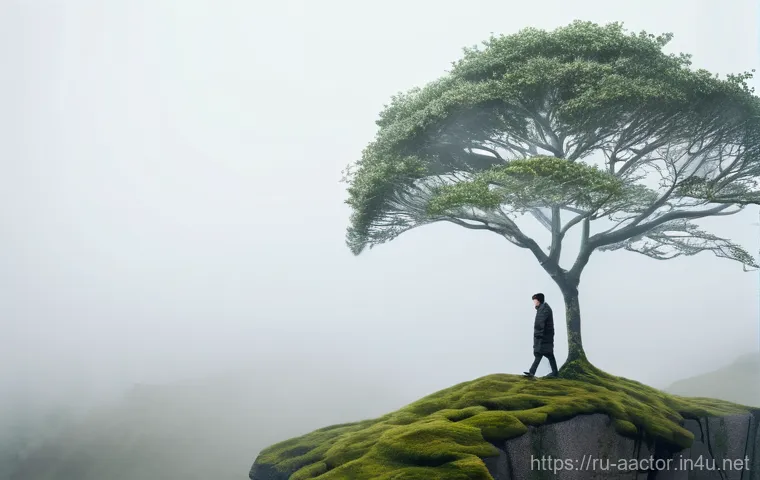 우에키 모토코 해외 인터뷰 - **Prompt:** A dynamic, brightly lit futuristic learning hub where diverse students of various ages (...