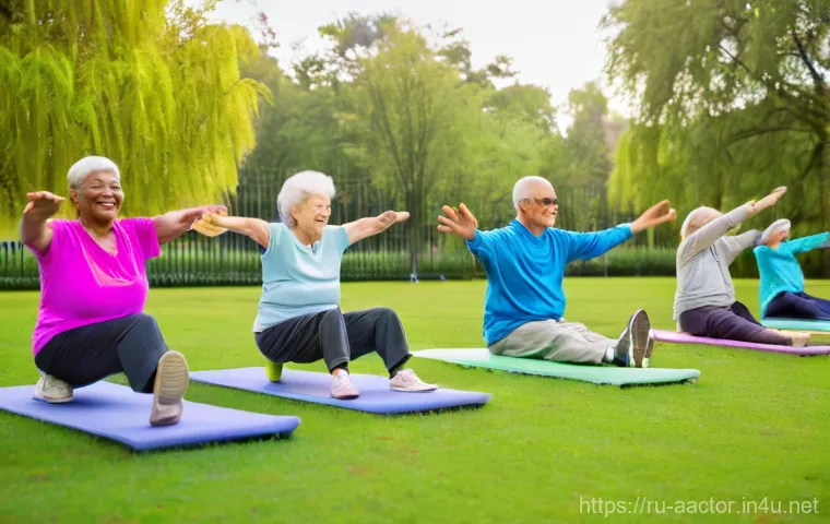 우에키 모토코 해외 인터뷰 - **Prompt:** A serene yet powerful image depicting psychological resilience in an urban landscape. A ...