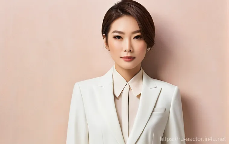 시라이시 마이 아이돌 경력 - **Prompt 1: The Iconic Idol on Stage**
    A full-body shot of Mai Shiraishi, in her prime as a Nogi...