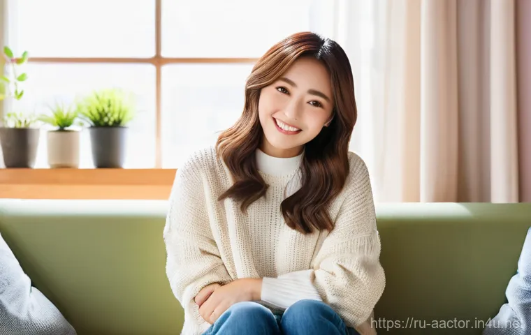 시라이시 마이 아이돌 경력 - **Prompt 2: Chic Magazine Cover Model**
    A medium close-up portrait of Mai Shiraishi, styled as a...