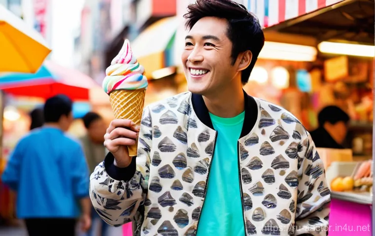 마츠자카 토리 영화 출연작 - **Prompt 1: The Transformative Actor**
A detailed, cinematic, medium shot portrait of Japanese a... 마츠자카 토리 영화 출연작 - **Prompt 1: The Transformative Actor**
A detailed, cinematic, medium shot portrait of Japanese a...