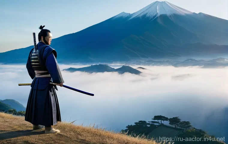 마츠자카 토리 영화 출연작 - **Prompt 2: The Charismatic Comedian**
A dynamic and vibrant full-body shot of Japanese actor Ma... 마츠자카 토리 영화 출연작 - **Prompt 2: The Charismatic Comedian**
A dynamic and vibrant full-body shot of Japanese actor Ma...