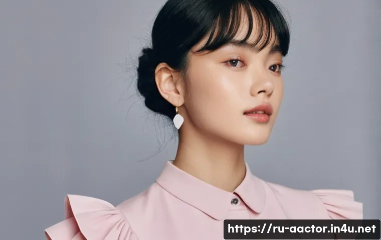 고마츠 나나 패션 스타일 관련 이미지 1