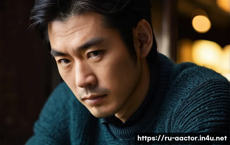 나카무라 토모야 해외 활동 관련 이미지 1