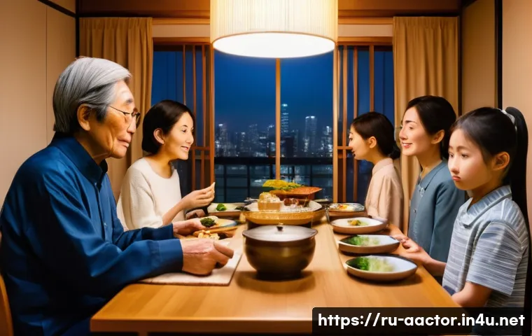 사쿠라다 도리 드라마 작품 관련 이미지 2