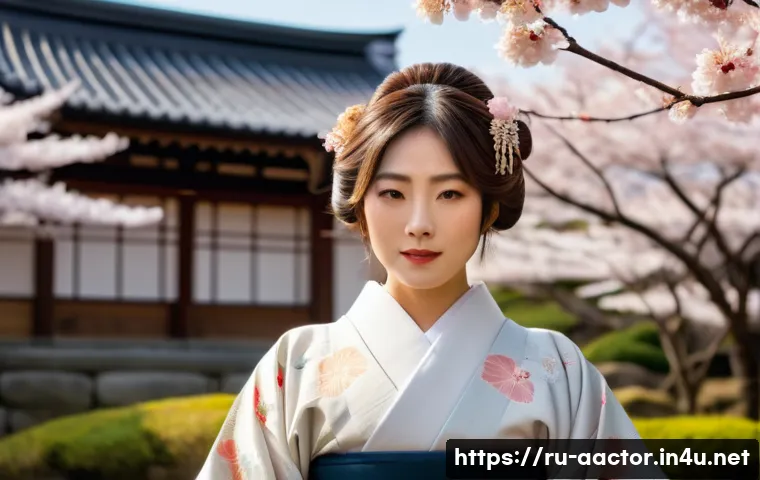 나가사와 마사미 프로필 관련 이미지 1