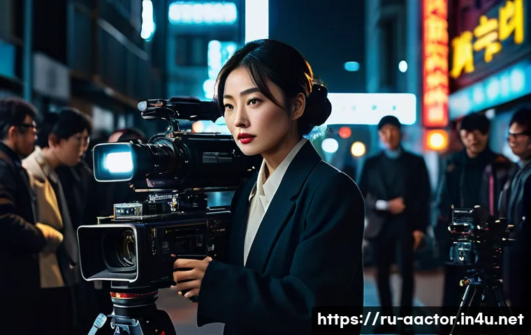 나가사와 마사미 프로필 관련 이미지 2