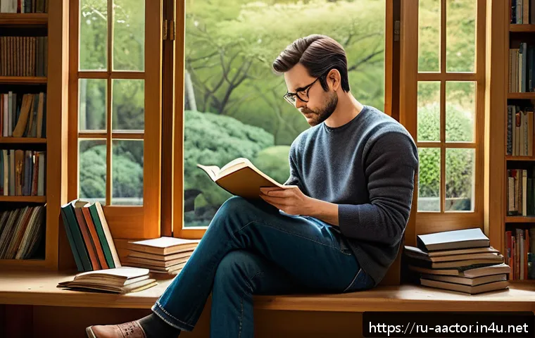 후쿠시 소타 인터뷰 정리 관련 이미지 1