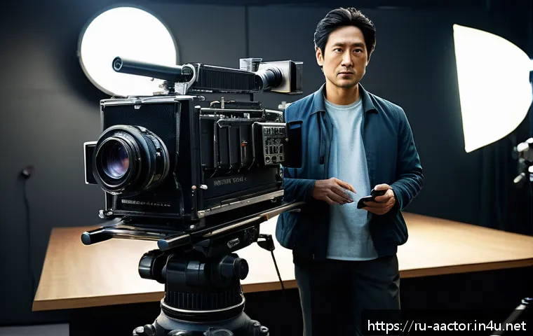 후쿠시 소타 인터뷰 정리 관련 이미지 2